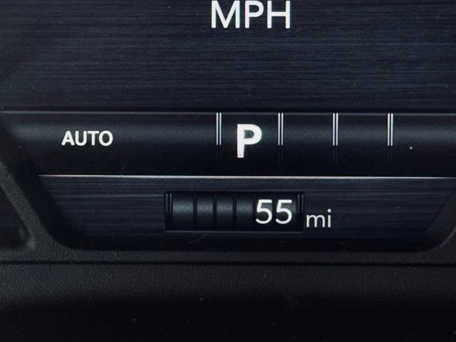 New 2026 RAM 1500 Big Horn image 29