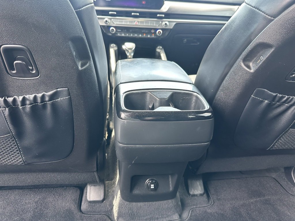 Used 2024 Kia Telluride S image 22