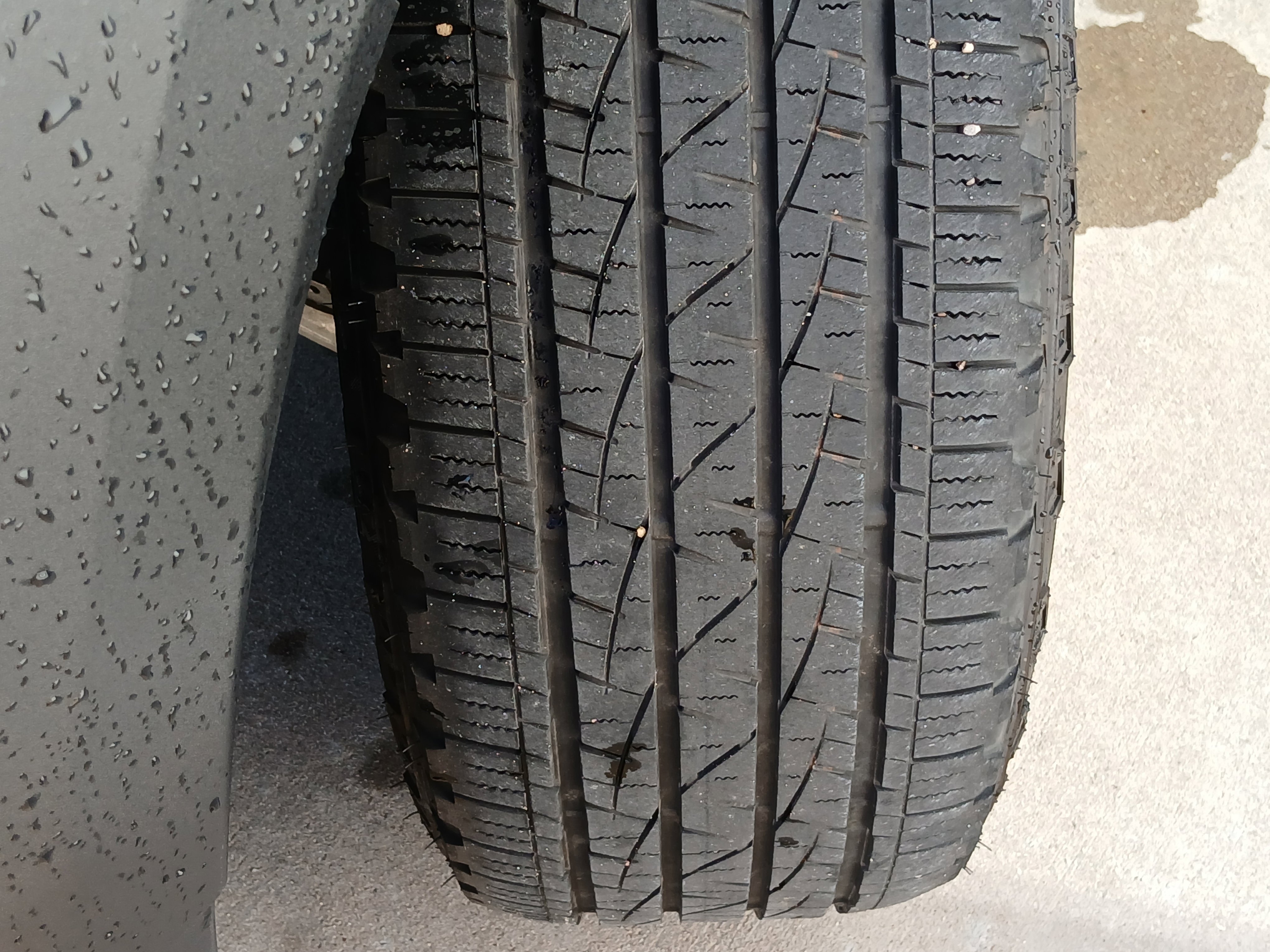 Used 2022 Honda Ridgeline RTL-E image 16