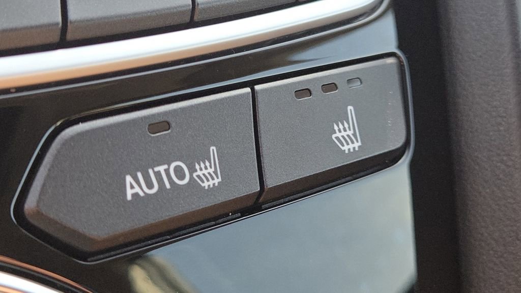 Used 2019 Acura RDX w/ Technology Package image 6