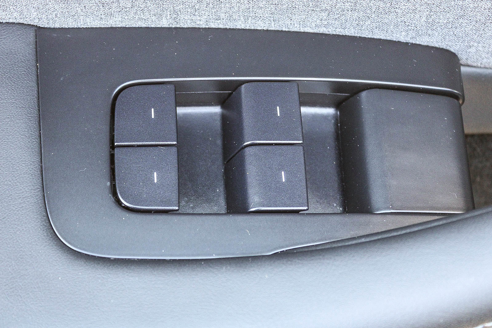 Used 2025 Tesla Model 3 Long Range image 19