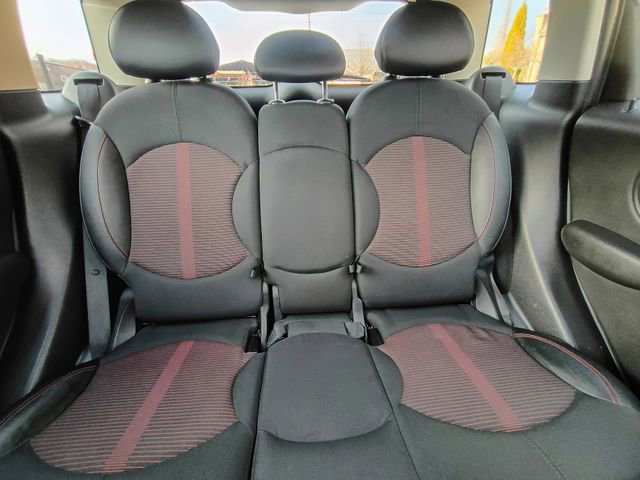 Used 2014 MINI Cooper Countryman S image 59