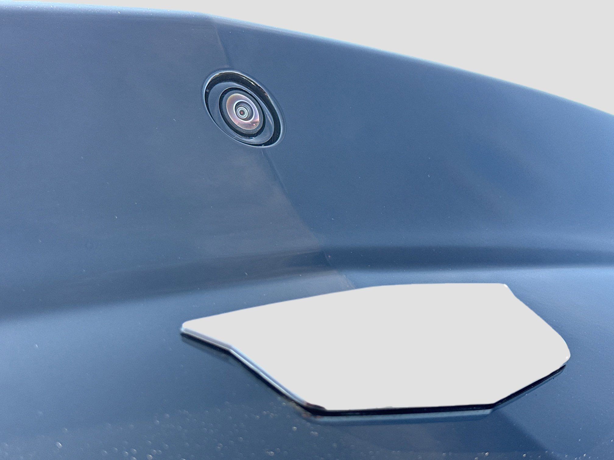 Used 2026 Cadillac CT4 Premium Luxury AWD/4WD image 13