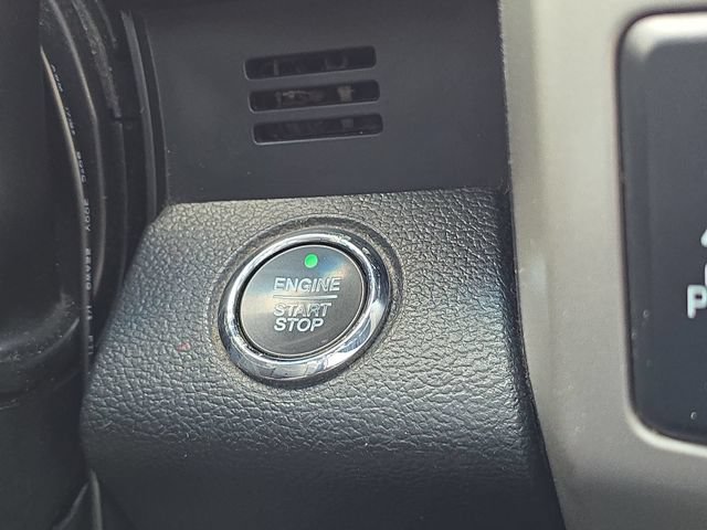 Used 2019 Ford F250 Lariat AWD/4WD image 23