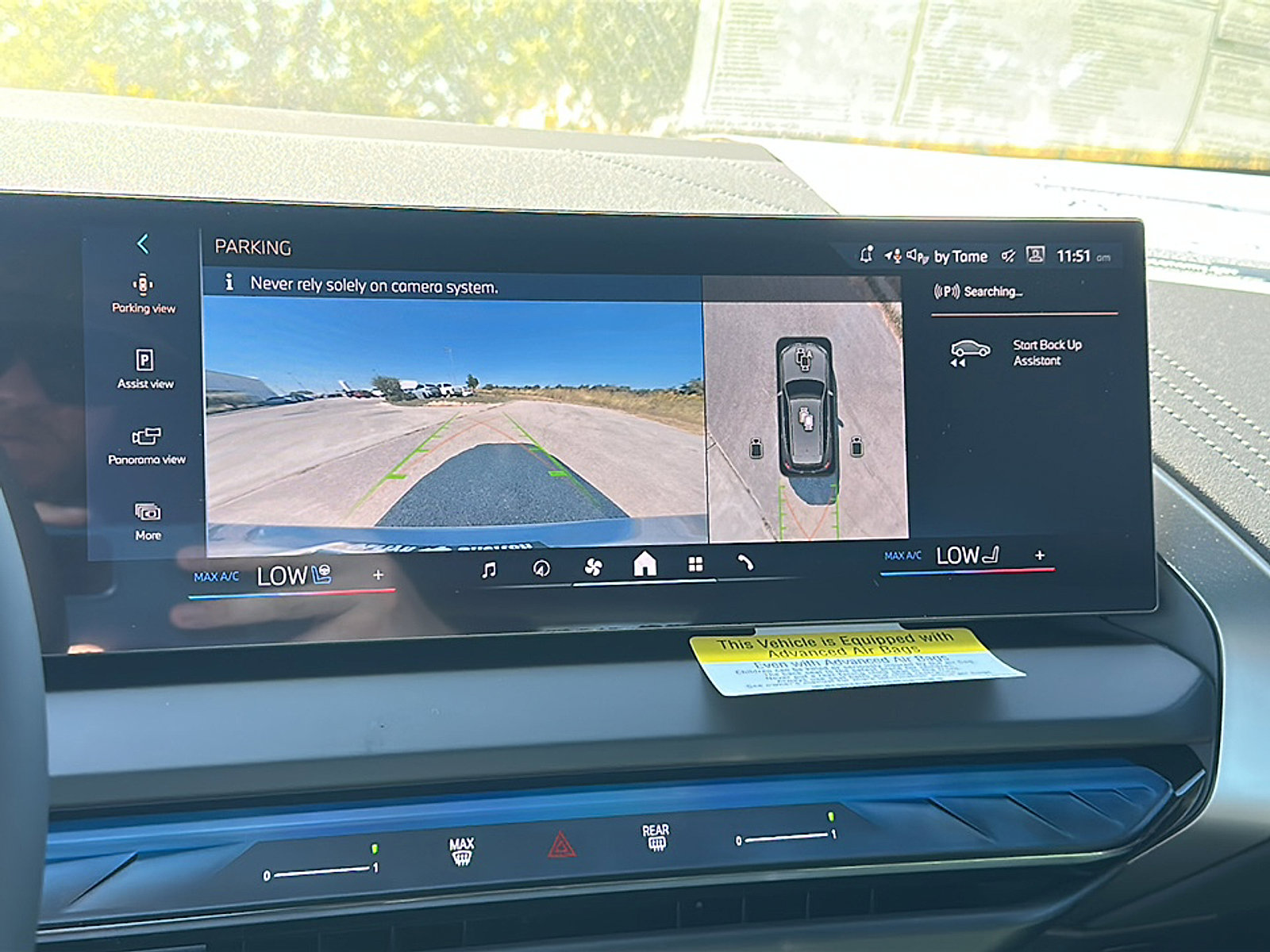 New 2026 BMW X3 xDrive30 w/ Premium Package image 23