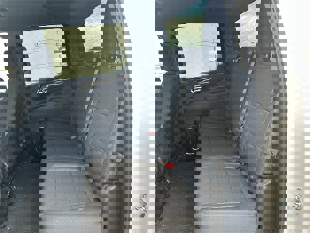 New 2026 Chevrolet Silverado 1500 RST image 24