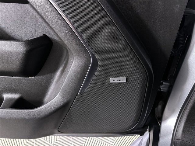 Used 2023 Chevrolet Tahoe RST image 25