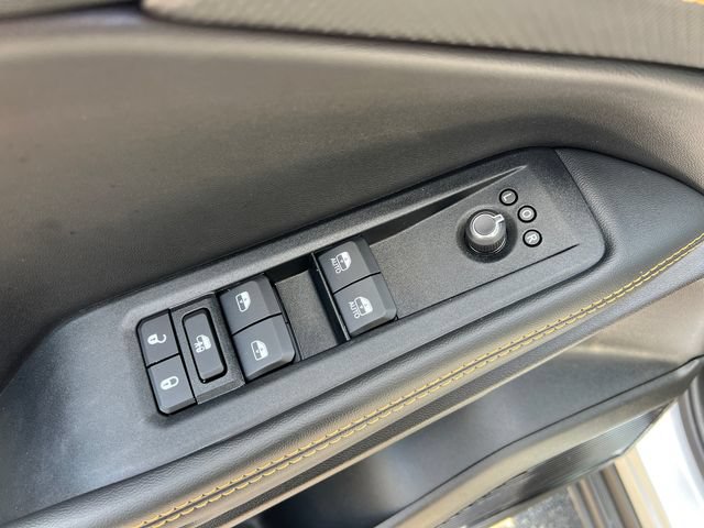 New 2026 Jeep Cherokee Limited AWD/4WD image 12