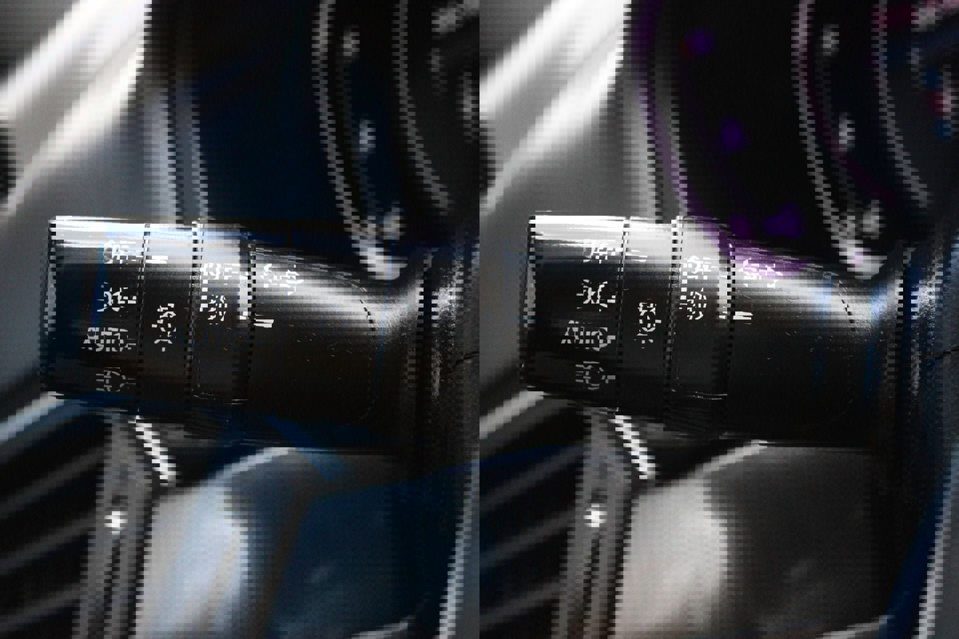 Used 2019 Honda Accord Sport image 22