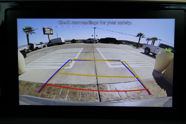 Used 2020 Hyundai Sonata SEL Plus image 19