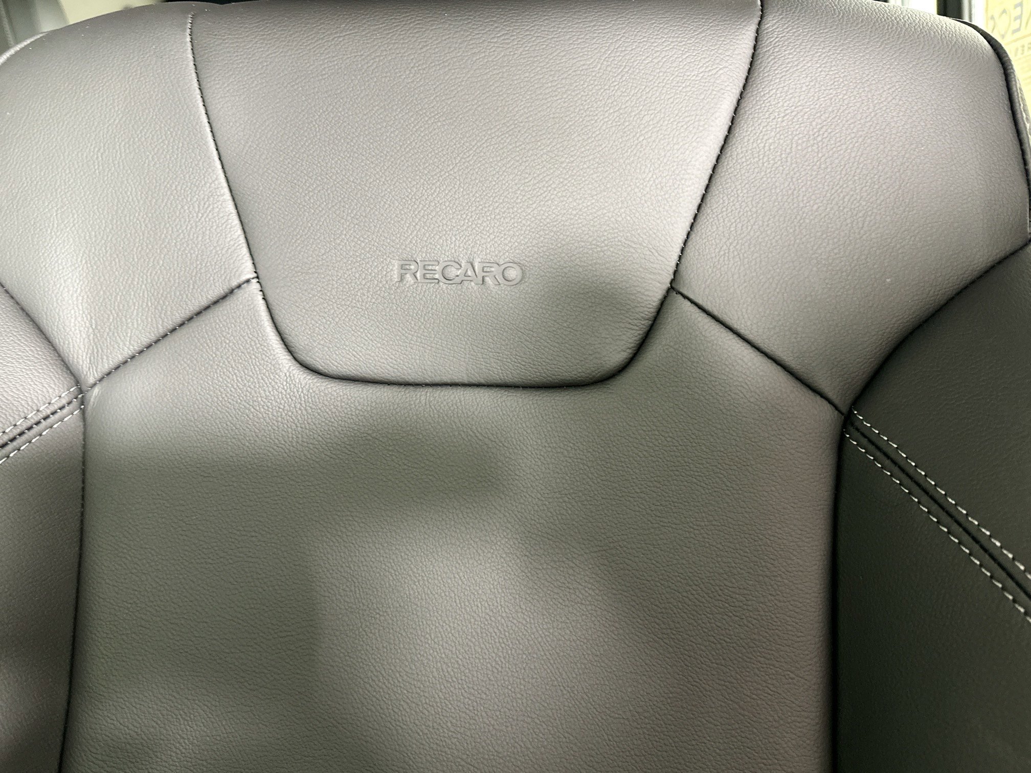 New 2026 INEOS Grenadier AWD/4WD image 40