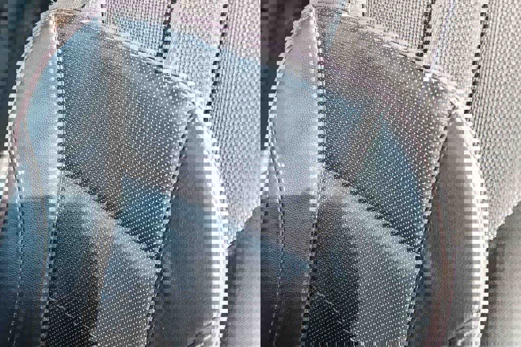 Used 2019 Subaru Impreza 2.0i Premium w/ Eyesight & BSD/Rcta & SRF image 12