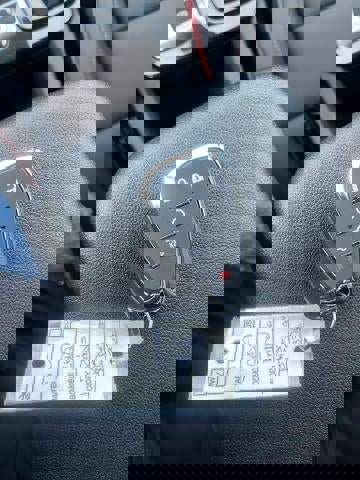 New 2026 Chevrolet TrailBlazer RS w/ Convenience Package image 13