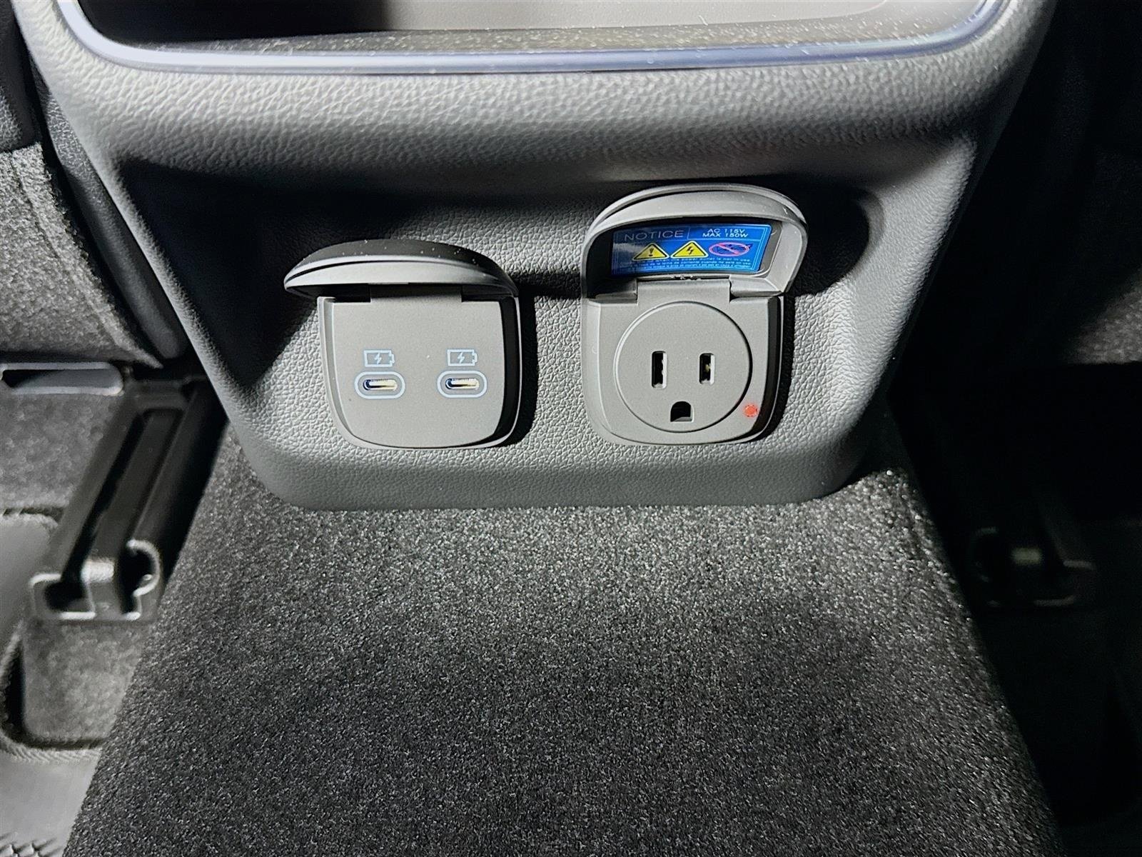 New 2026 Genesis GV70 3.5T Sport Advanced image 28