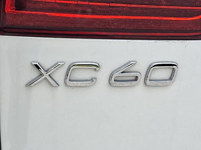 Used 2023 Volvo XC60 B5 Plus w/ Climate Package AWD/4WD image 29