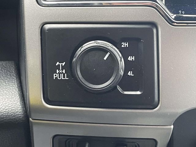 Certified 2022 Ford F250 Lariat w/ Tremor Off-Road Package image 27