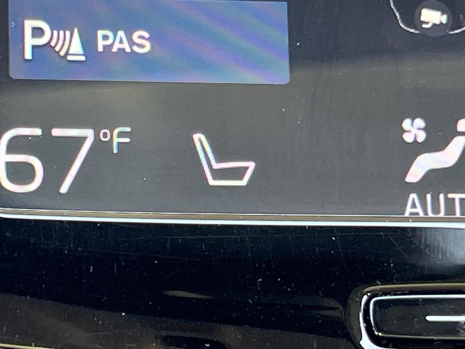 Used 2019 Volvo XC90 T6 Inscription w/ Advanced Package AWD/4WD image 31