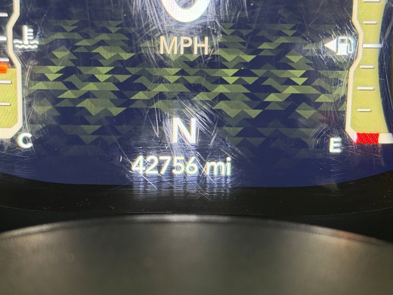 Used 2021 Jeep Wrangler Unlimited Rubicon AWD/4WD image 15