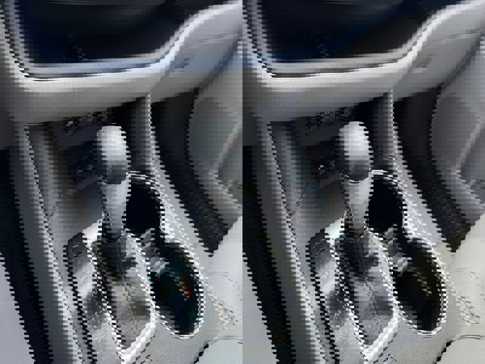 Used 2017 Toyota Highlander XLE image 8