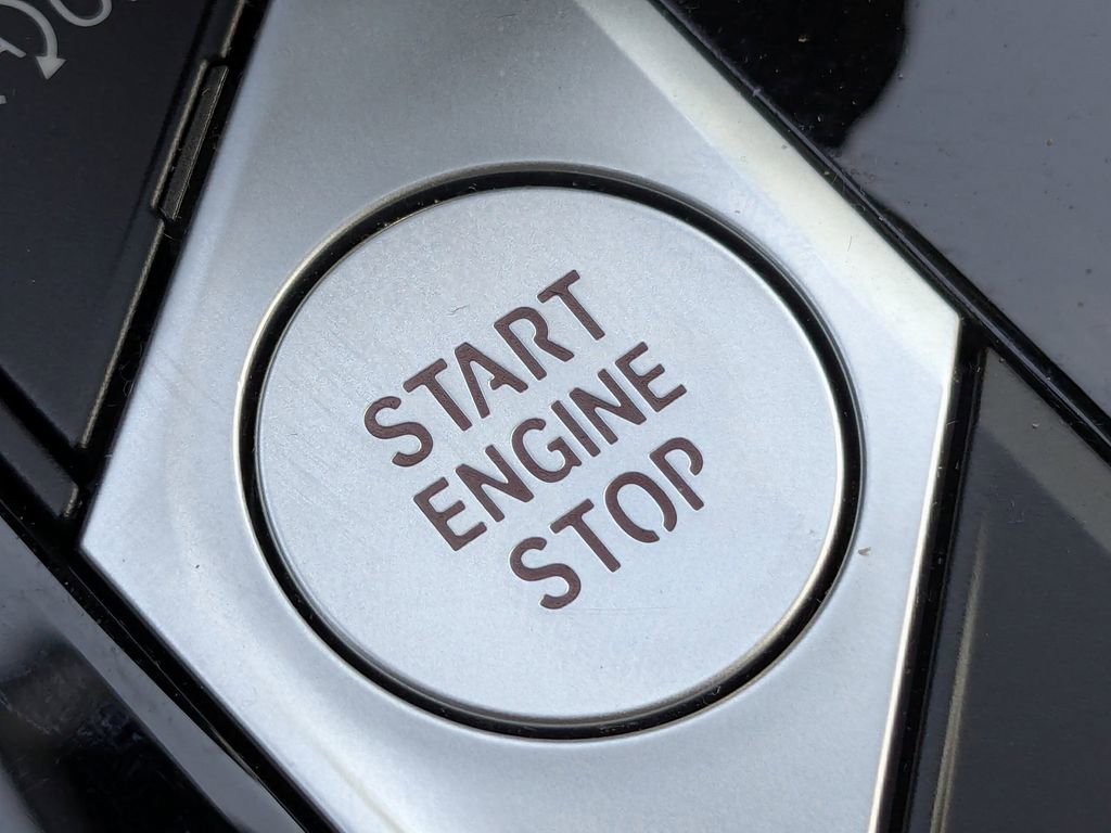 Used 2024 BMW X3 xDrive30i w/ Premium Package image 32