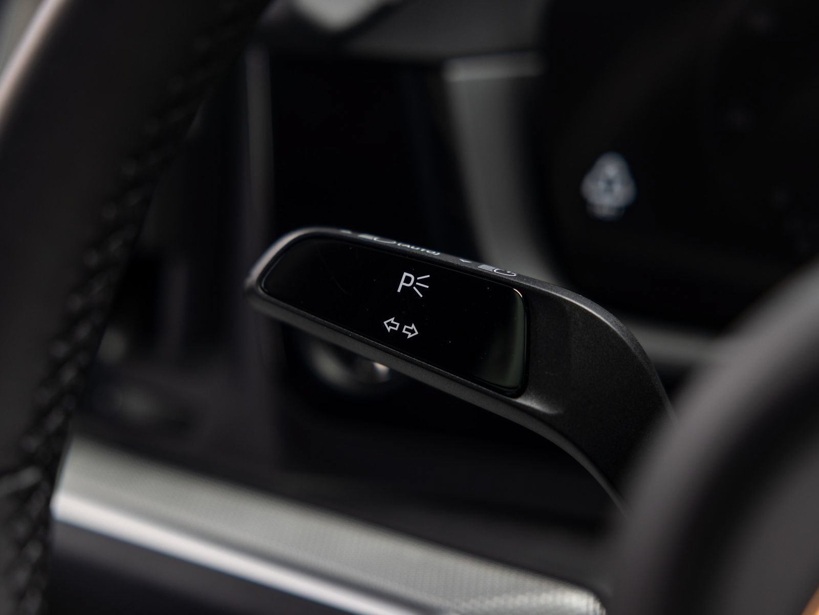 Certified 2026 Porsche Cayenne E-Hybrid AWD/4WD image 50
