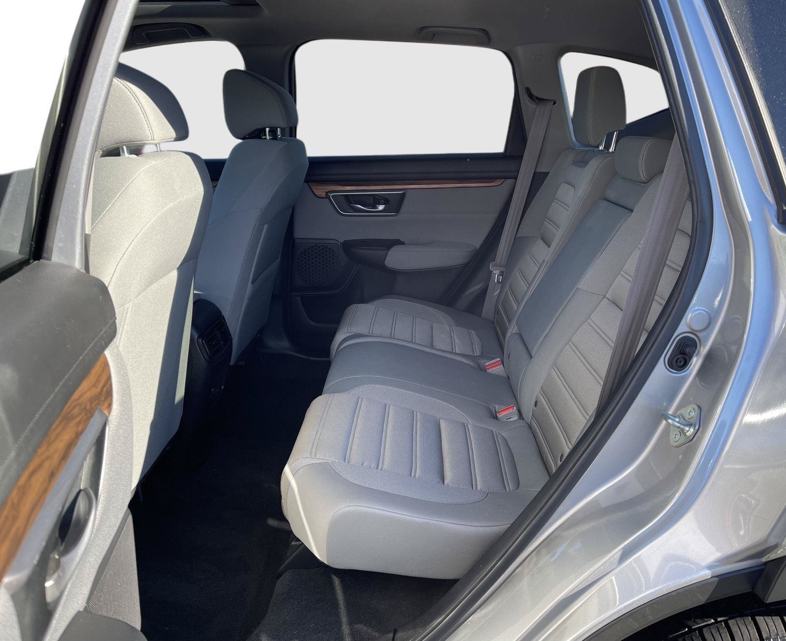 Used 2020 Honda CR-V EX image 15