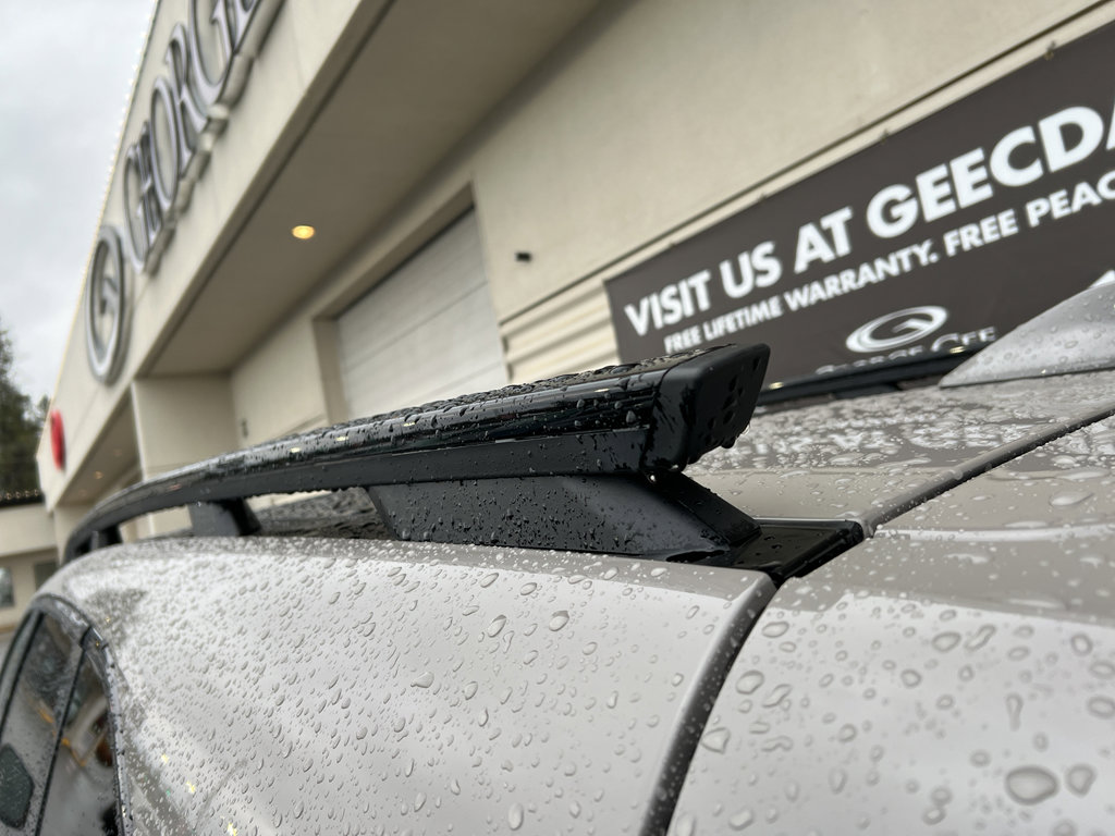 New 2026 Kia Sorento SX Prestige w/ Olive Brown Leather Package image 7