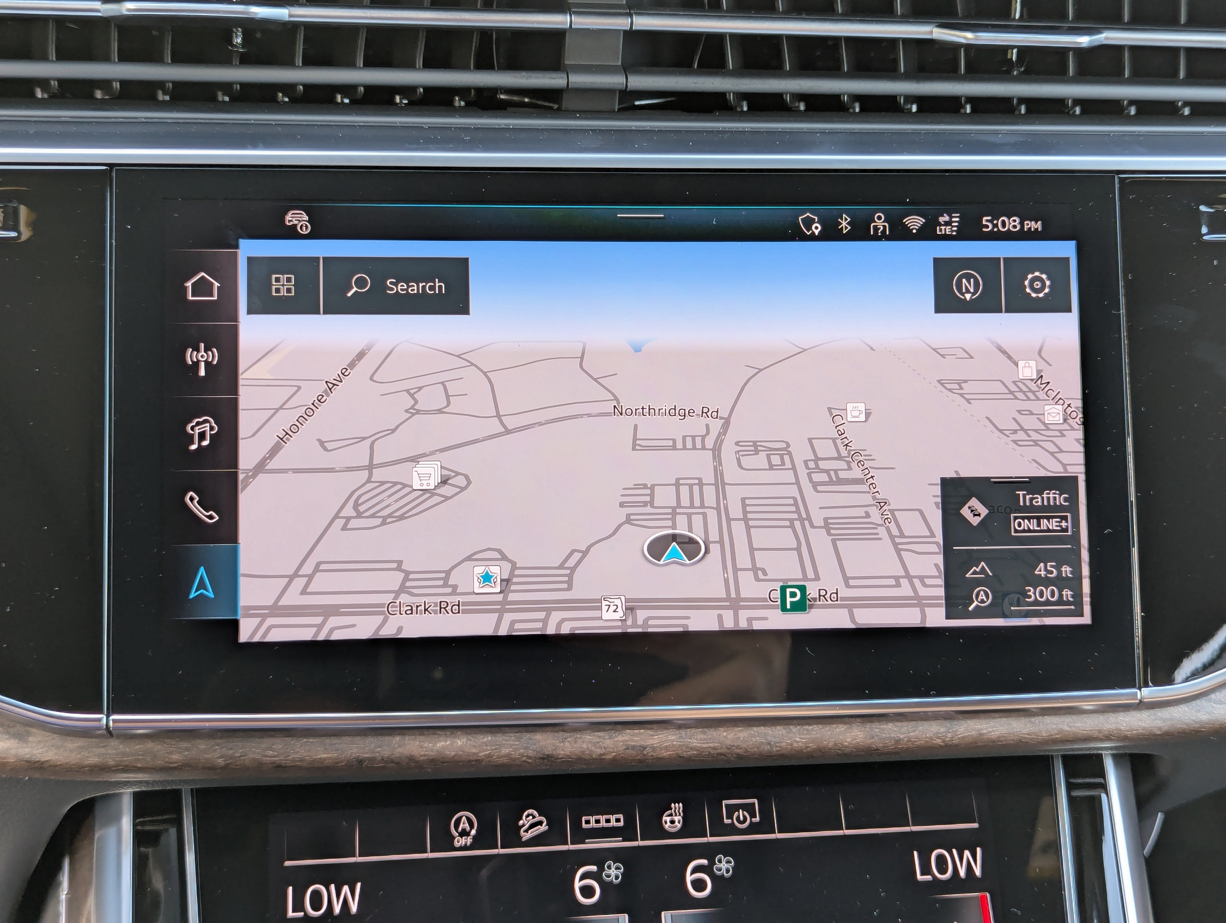 New 2026 Audi Q7 2.0T Premium Plus AWD/4WD image 22