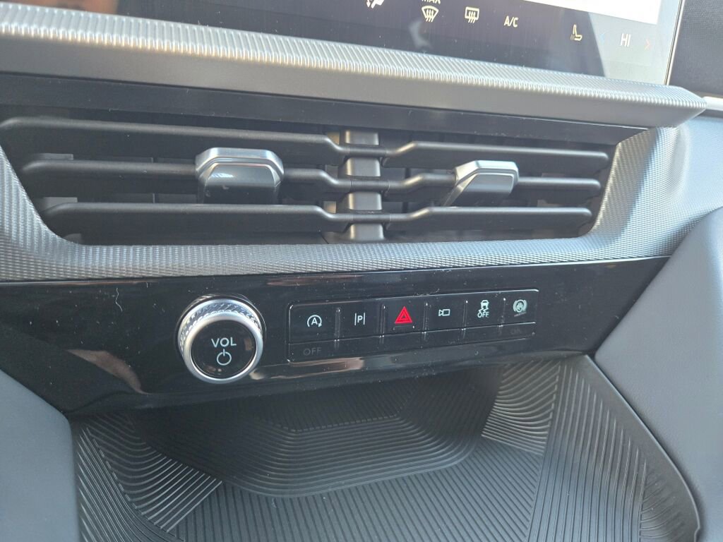 New 2026 Ford Explorer ST w/ Sun And Sound Package image 16