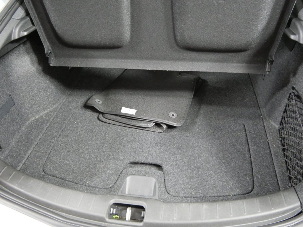 Used 2023 Polestar Polestar 2 w/ Pilot Pack AWD/4WD image 4