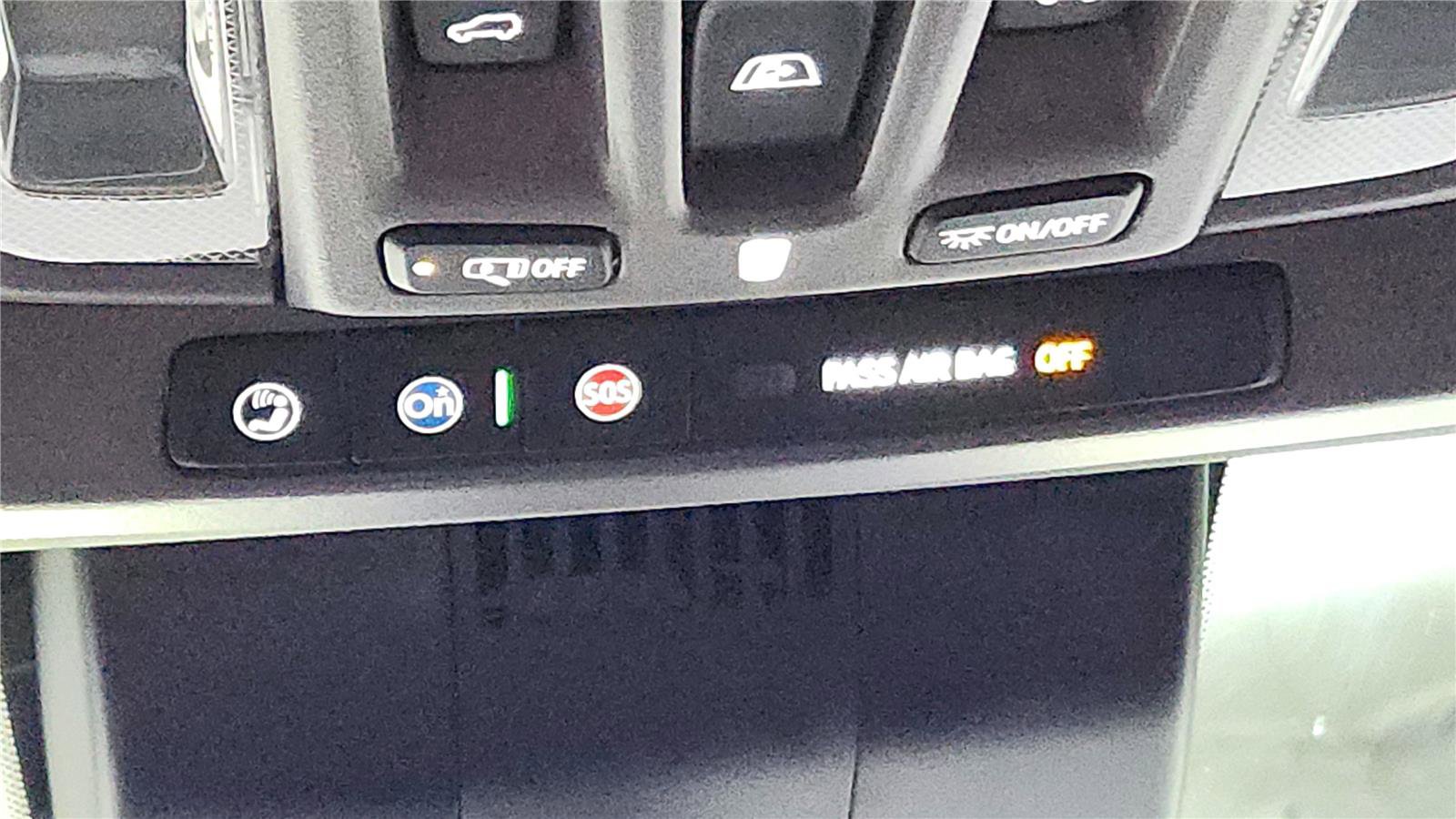 Used 2025 GMC Sierra 1500 Denali w/ Denali Reserve Package image 71