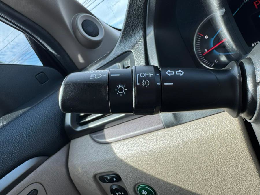 Used 2022 Honda Pilot EX-L image 32