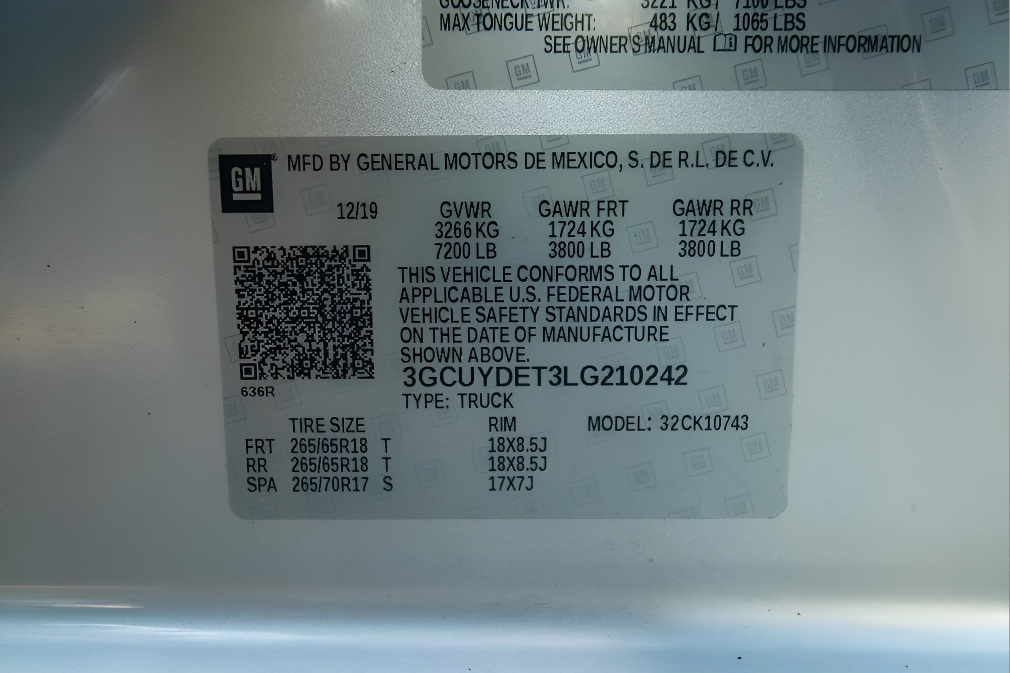 Used 2020 Chevrolet Silverado 1500 LT w/ All-Star Edition image 38