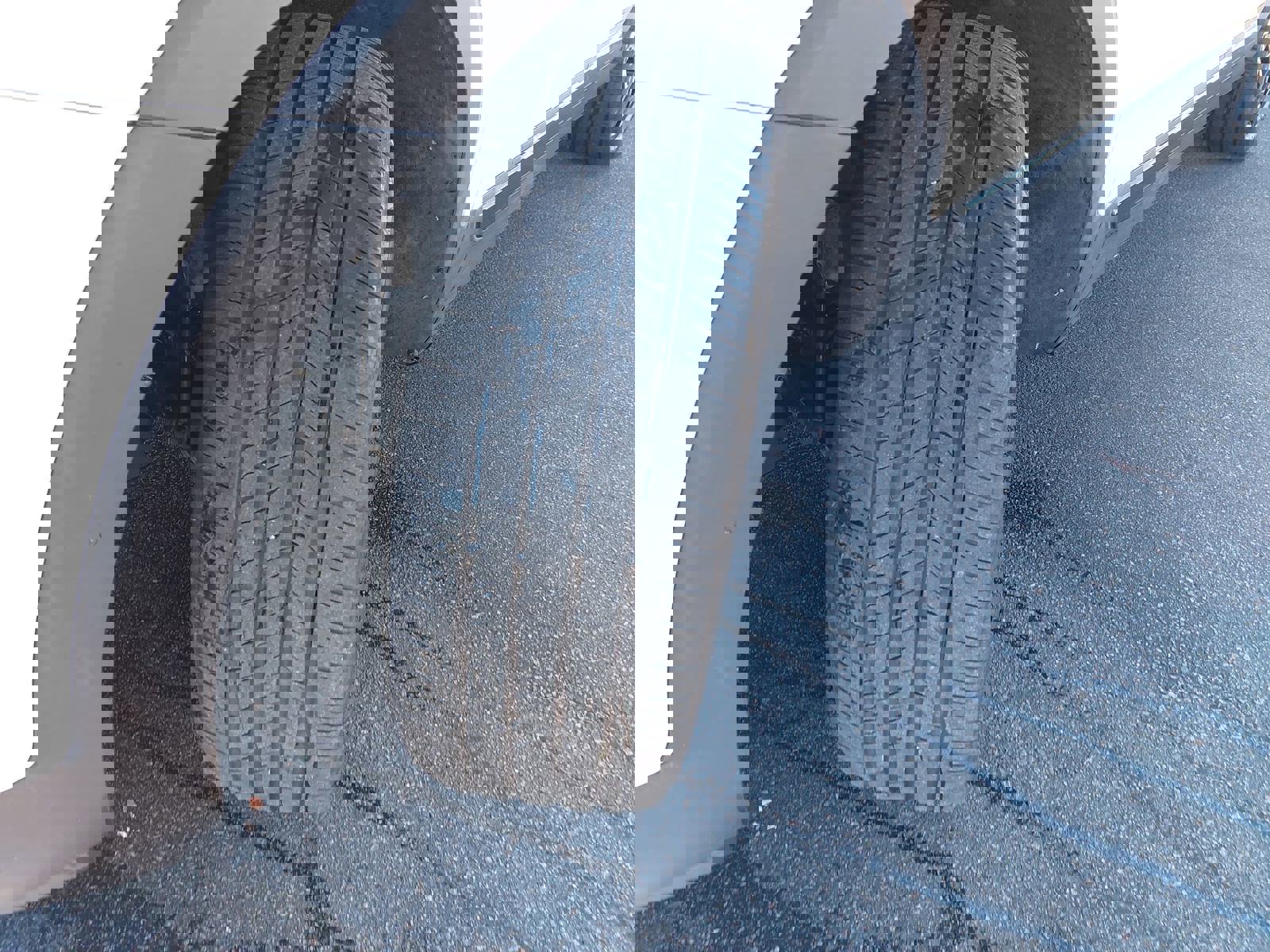 Used 2022 Kia Telluride EX w/ EX Premium Package image 34