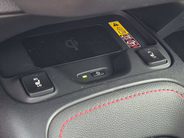 New 2026 Toyota Corolla GR AWD/4WD image 20