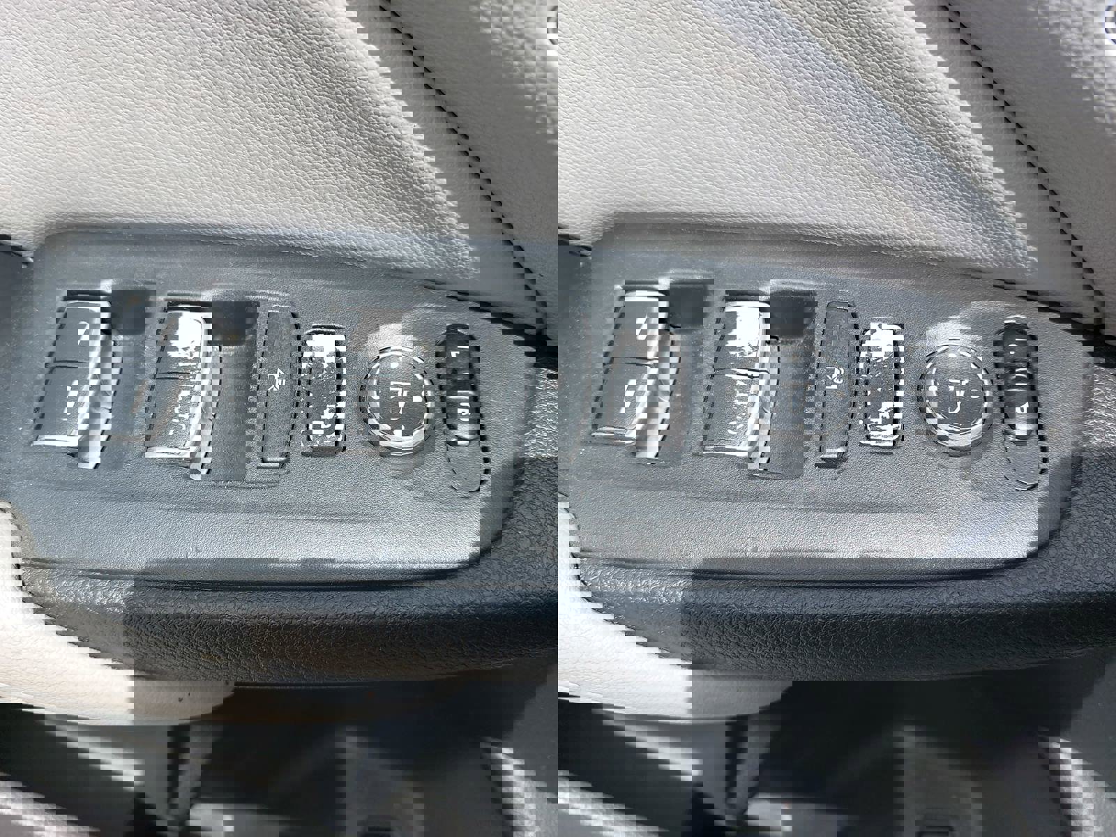 Used 2018 Honda Accord EX-L image 27