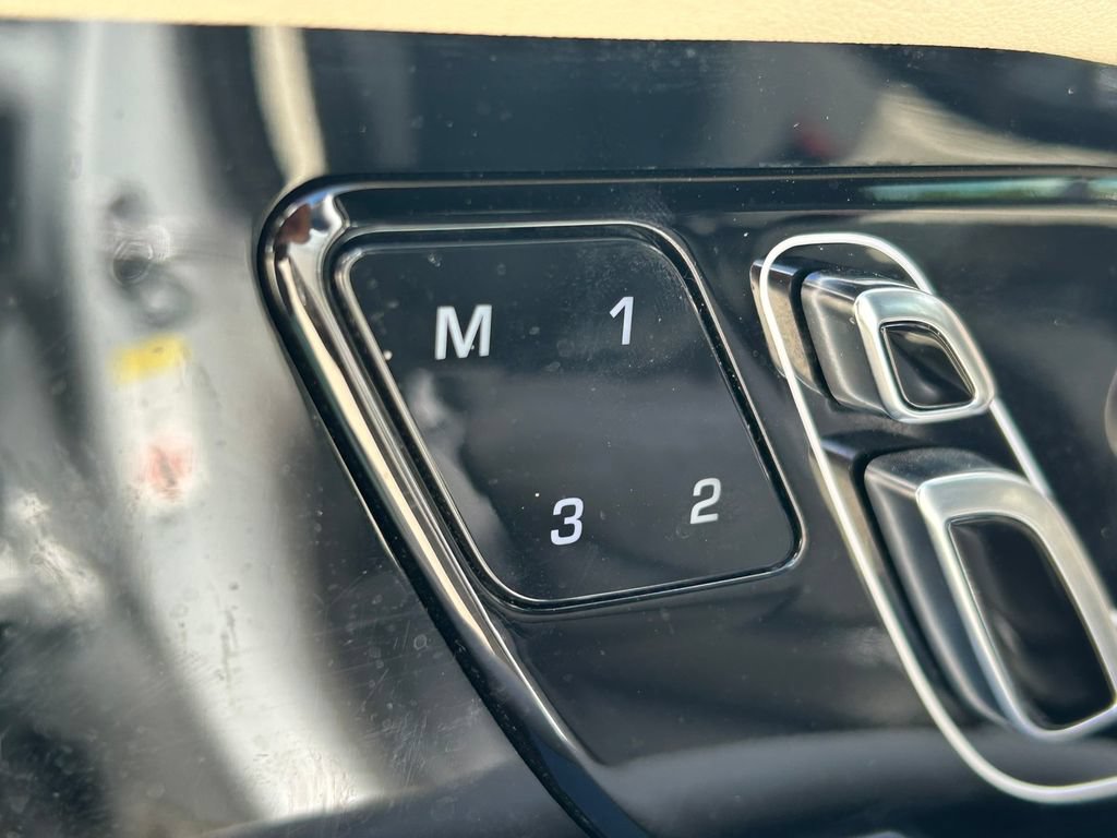 Used 2019 Land Rover Range Rover HSE AWD/4WD image 26