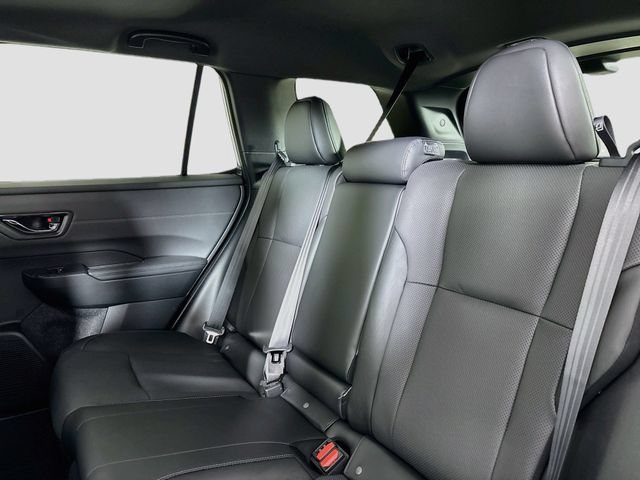 New 2026 Subaru Outback Touring XT AWD/4WD image 25
