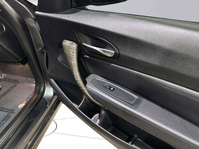 Used 2014 BMW 228i Coupe RWD image 31