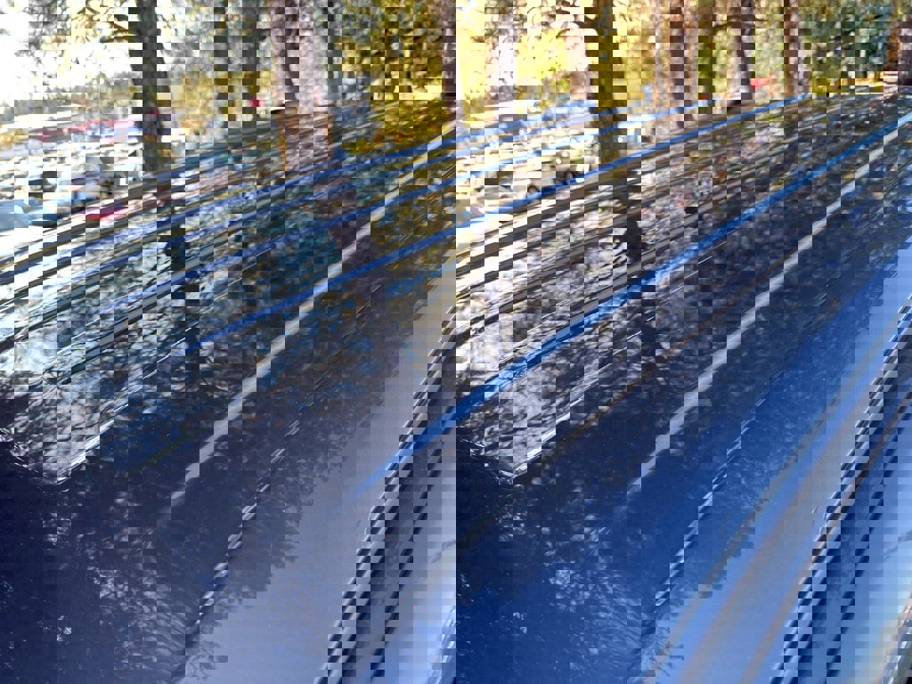 New 2025 Ford F150 XL image 9