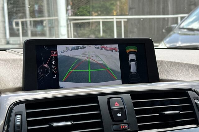 Used 2014 BMW 328i xDrive 328i xDrive 4D Wagon image 19