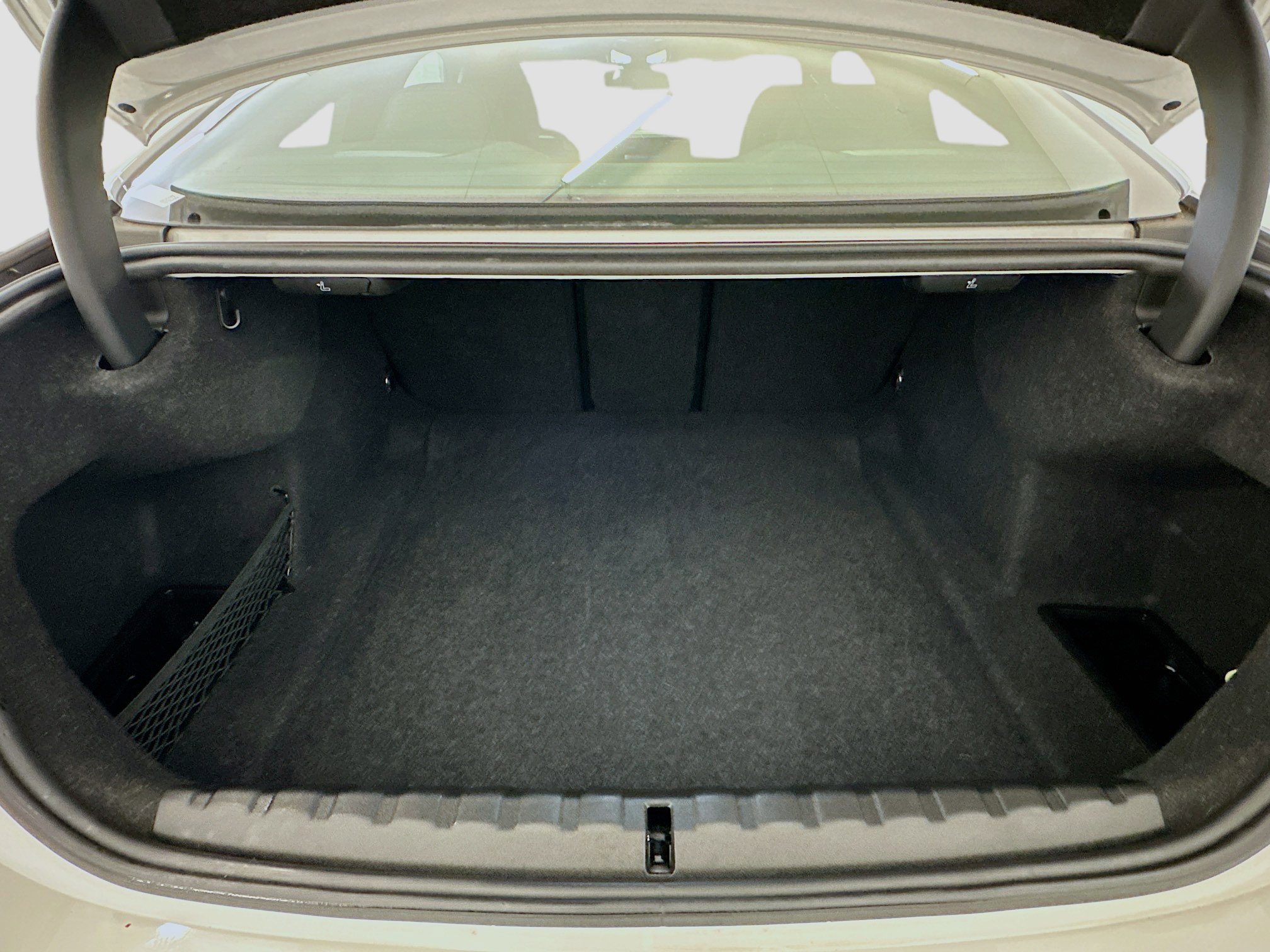 Used 2025 BMW 430i xDrive Coupe image 30