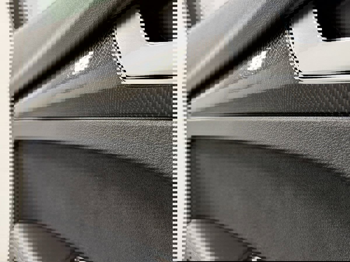 Used 2023 Audi SQ5 Premium Plus w/ Premium Plus Package image 13