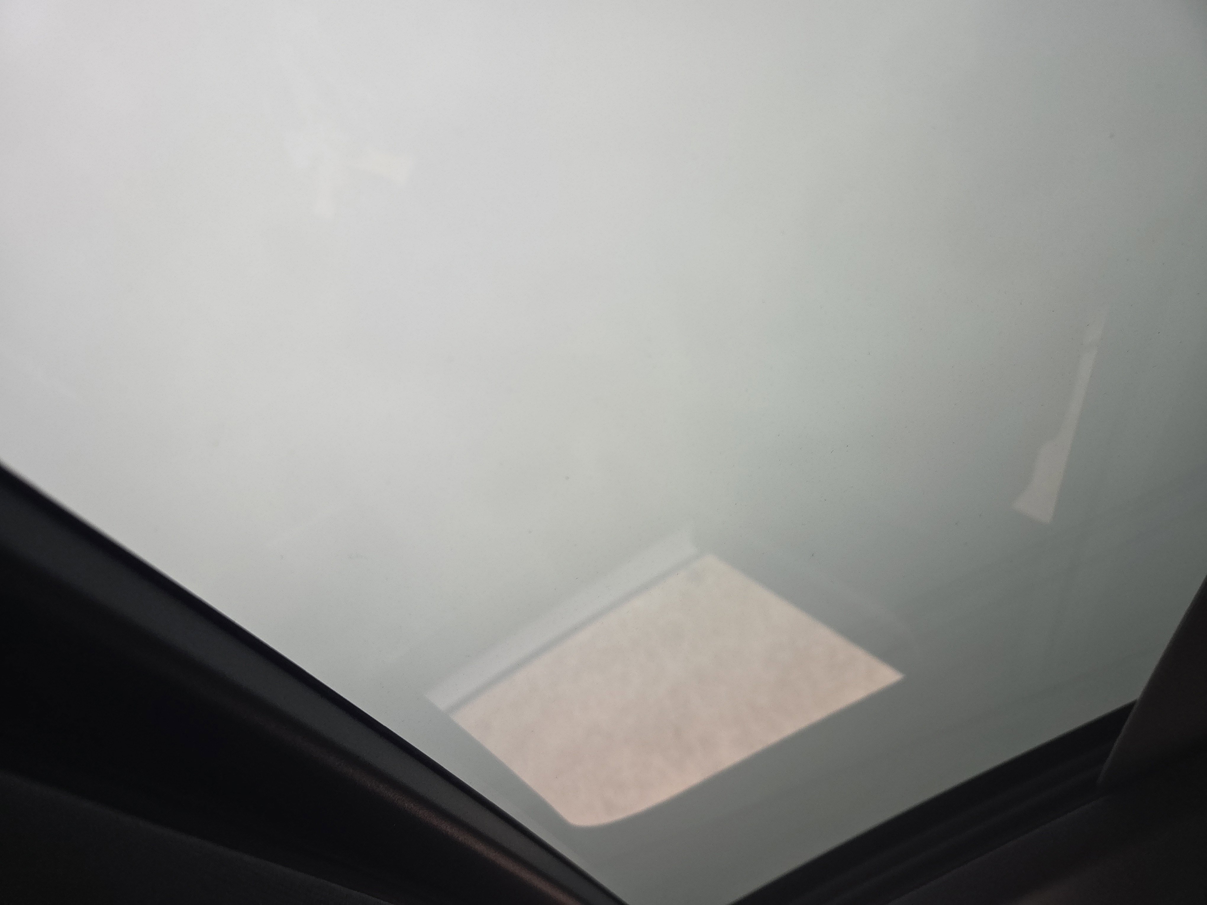 Certified 2025 Audi Q3 2.0T Premium w/ Convenience Package image 15