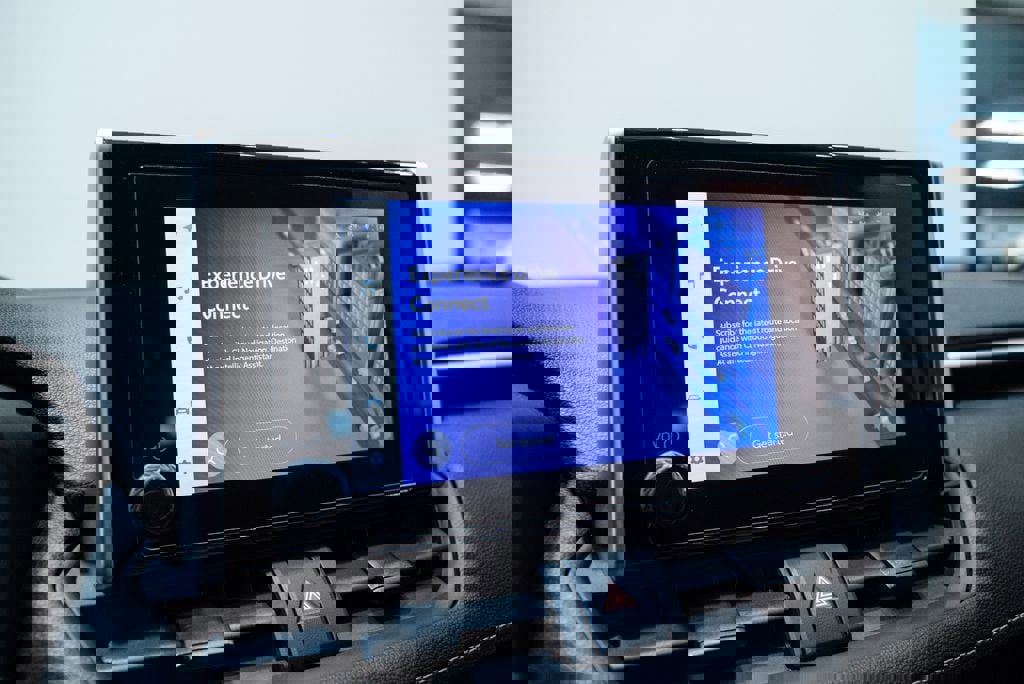 Certified 2024 Toyota RAV4 LE image 23