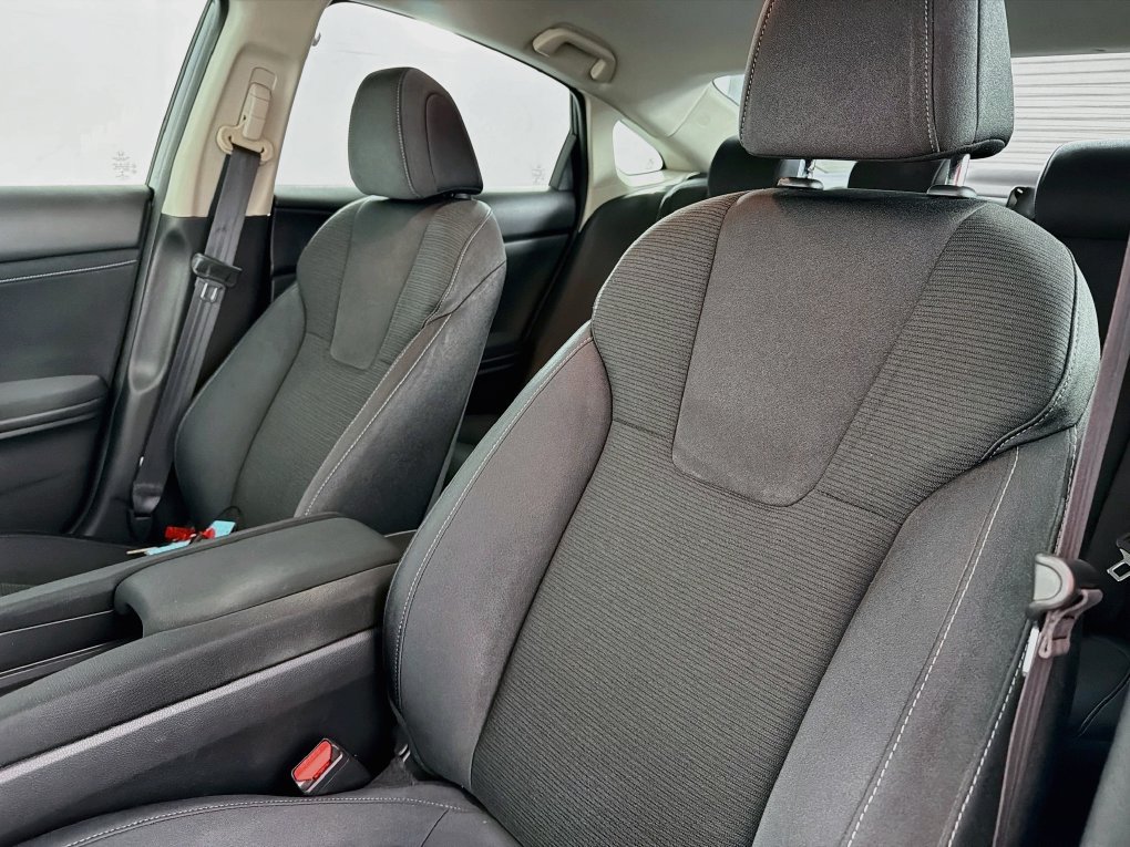 Used 2020 Honda Insight EX image 31