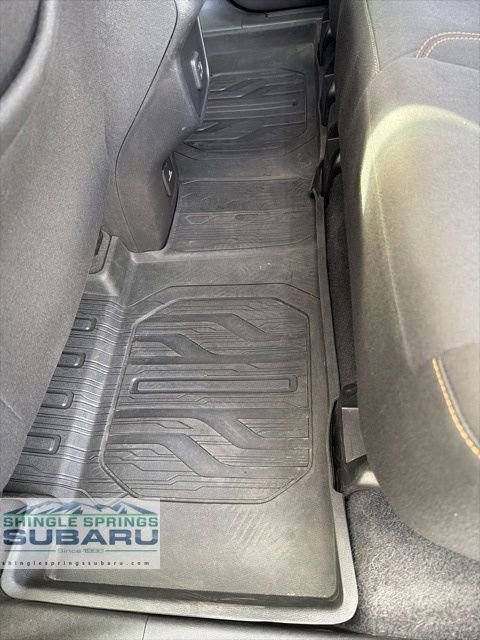 Used 2020 GMC Terrain SLE w/ Driver Convenience Package image 25