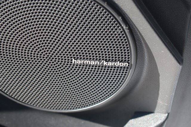 Used 2022 Hyundai Kona N FWD image 39
