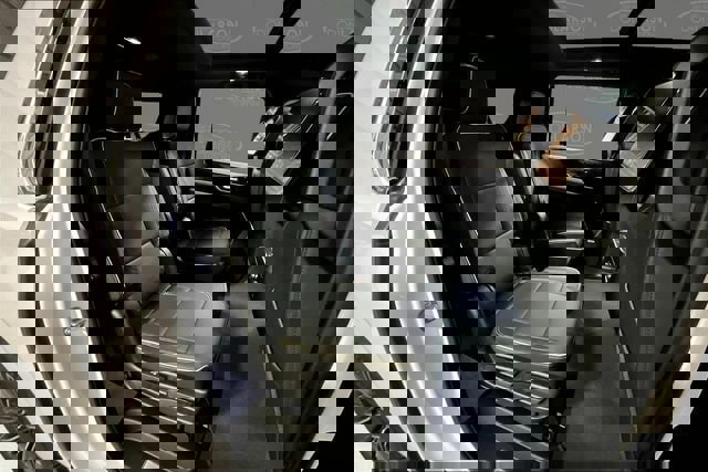 New 2026 GMC Yukon XL Elevation image 13