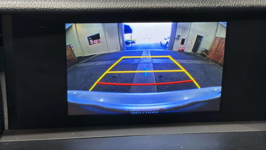 Used 2019 Lexus IS 300 RWD image 22